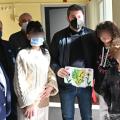 Νίκος Ανδρουλάκης από «Παίδων Πεντέλης»: Η Κυβέρνηση να προχωρήσει άμεσα σε έλεγχο των εξαγωγών φαρμάκων