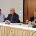 Σταύρος Αρναουτάκης