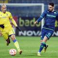asteras-pao