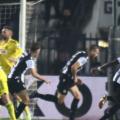 paok-aris