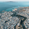 Ηράκλειο