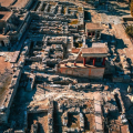 κνω