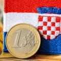 κροατία ευρώ