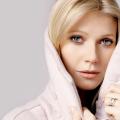 paltrow