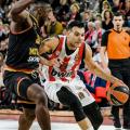 sloukas