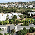 αγρόκτημα ΕΛΜΕΠΑ