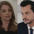 αθηνα