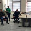 ΒΑΡΔΑΚΗΣ ΠΕΚΑ