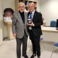 Συνεργασία Δήμου Ηρακλείου με UNICEF για μια πόλη φιλική προς τα παιδιά