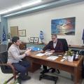 Δημος Αγιου Νικολάου