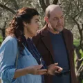γη