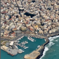 ηρακλειο