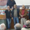 κριαράς βράβευση