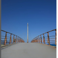Κρήτη