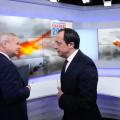 κύπρος εκλογές
