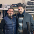 μαθιός