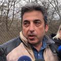 πατερας 26χρονου Τεμπη
