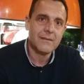 νίκος παπανικολάου