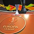 Europa League 