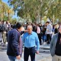 ΒΑΡΔΑΚΗΣ ΚΙΝΗΤΟΠΟΙΗΣΕΙΣ