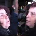 μάνα κοριτσιου τεμπη