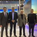 Σταύρος Αρναουτάκης