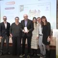 green-award