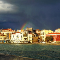 χανια