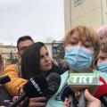 ιατροδικαστης