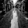 ηρακλειο