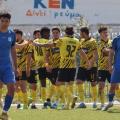 irodotos-aek
