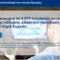 Λευκές περιοχές gov