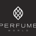 perfume world