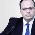 ΜΑΡΛΑΦΕΚΑΣ ΠΛΑΤΩΝ