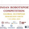 minoan-robot