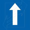 μονοδρόμηση