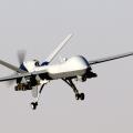 MQ-9 Reaper