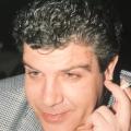 ντίνος ροδόπουλος