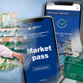 market pass