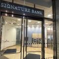 signature bank