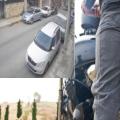 τΡοχαιο στα χΑΝΙΆ