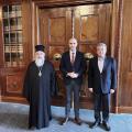 ανοβερο αρναουτακης ευγενιος