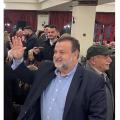 κεγκερογλου