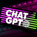 ChatGPT