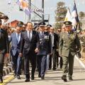 Η Κυπριακή Δημοκρατία θα θέσει υποψηφιότητα στο Συμβούλιο του ΙΜΟ