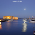 Ηρακλειο