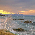 ηλιοσ