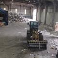 Εργοστάσιο Ανακύκλωσης