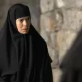 μαυρο