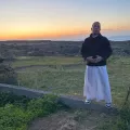 μαζωνακης